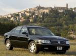 Buick Regal 2005 года (CN)